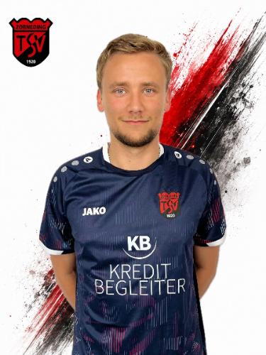 Avatar Bild für Nicolas Englmann
