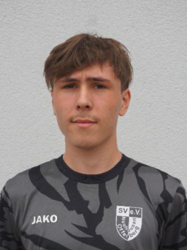 Avatar Bild für Fabian Beutel