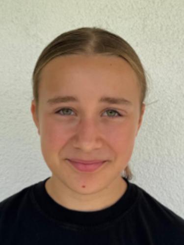 Pia Müller