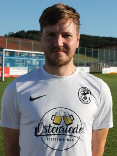 Lukas Greif