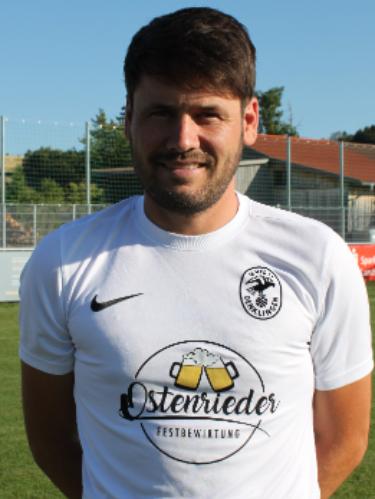 Avatar Bild für Dominik Karg