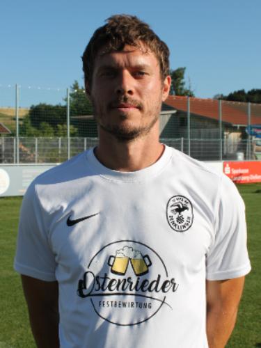Christoph Schmitt