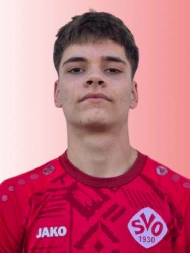Avatar Bild für Kilian Osterloh
