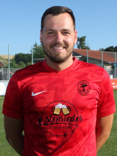 Avatar Bild für Manuel Seifert