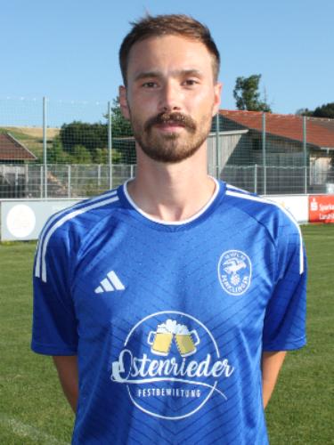 Avatar Bild für Manuel Waibl
