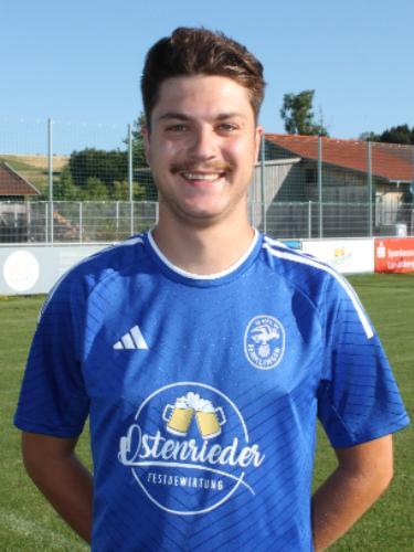 Avatar Bild für Lorenz Jäger