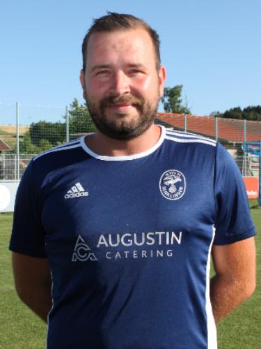 Avatar Bild für Daniel Karg