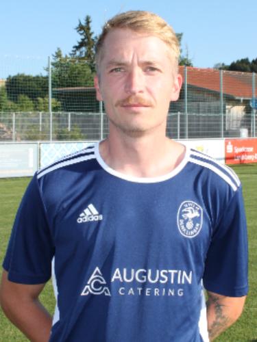 Avatar Bild für Carsten Weber