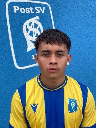 Manuel Cuellar