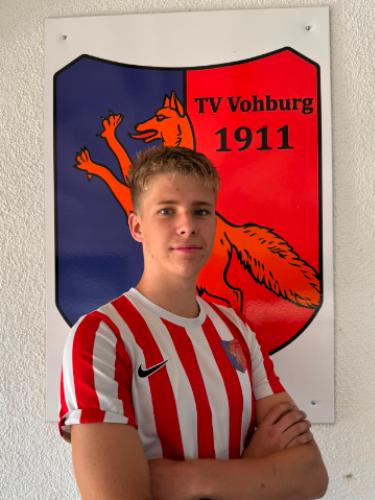 Avatar Bild für Lukas Basista