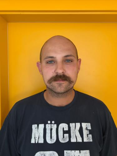 Sebastian Lau