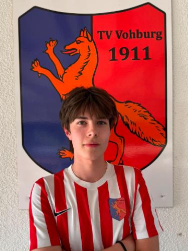 Avatar Bild für Levi Oppermann