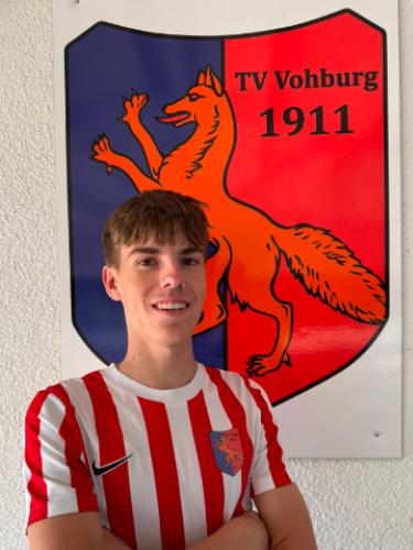 Avatar Bild für Leo Hutter