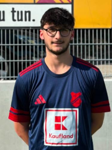 Avatar Bild für Marcel Groiß