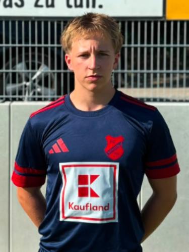 Avatar Bild für Jakob Maier