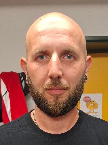 Eduard Sauerwein