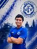 Avatar Bild