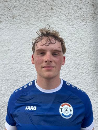 Julian Hobmeier