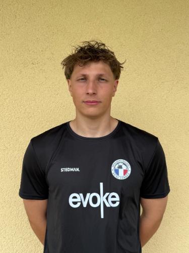 Avatar Bild für Tilman Störk
