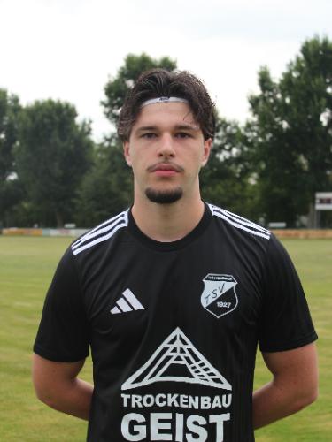 Avatar Bild für Moritz Priebs