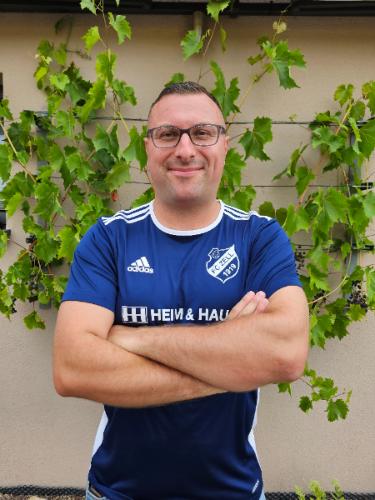 Avatar Bild für Alexander Klaus