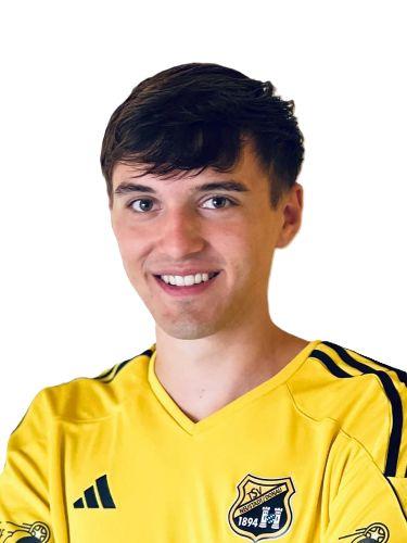 Avatar Bild für Matthias Brandl