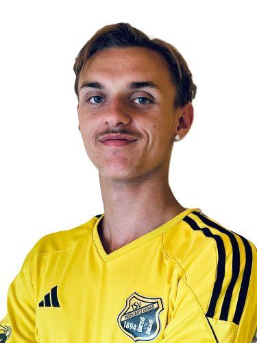 Avatar Bild für Kirill Butcenko