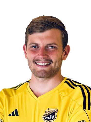 Marco Ferstl