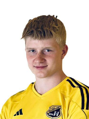 Avatar Bild für Simon Frühmorgen
