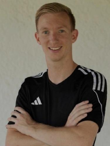 Tobias Niefnecker