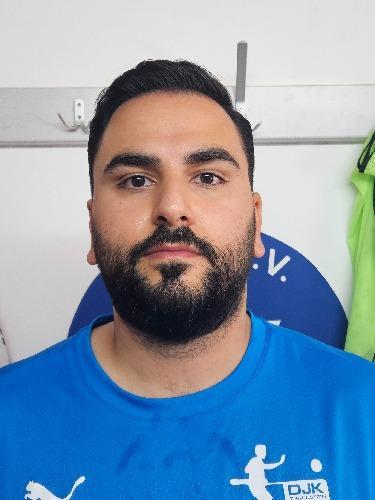 Onur Ciftci