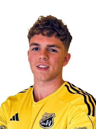 Avatar Bild für Eric Laukert
