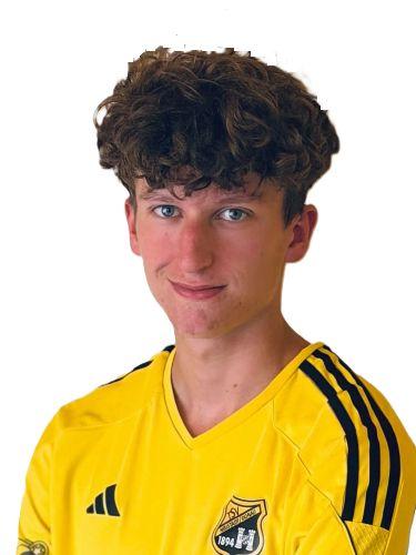 Avatar Bild für Ben Ritzinger