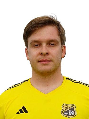 Matthias Straßer