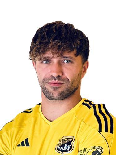 Jan Witek