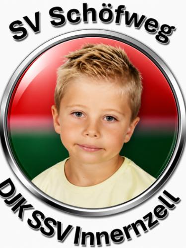 Sebastian Ludacka