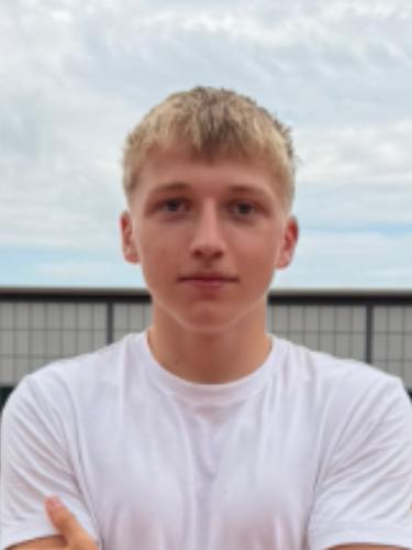 Max Ellersdorfer