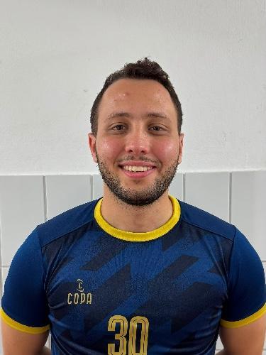 Zeyad Shaheen