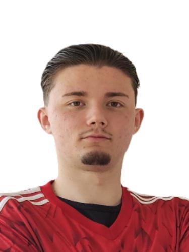 Erblin Grajqevci