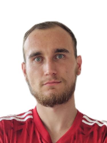 Meriton Mustafaj