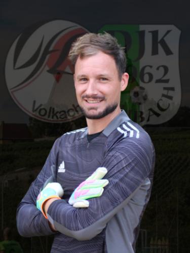 Marco Bedacht