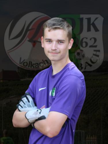 Bastian Höhn