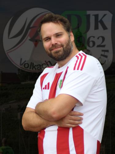 Uli Konrad