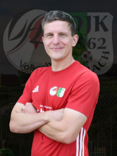 Avatar Bild für Tim Middendorf