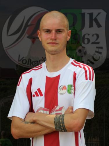 Avatar Bild für Lukas Rauth