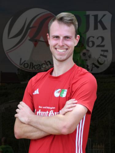 Avatar Bild für Niklas Schnackig