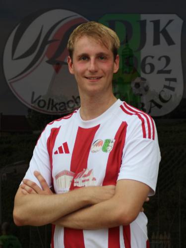 Avatar Bild für Florian Schneider