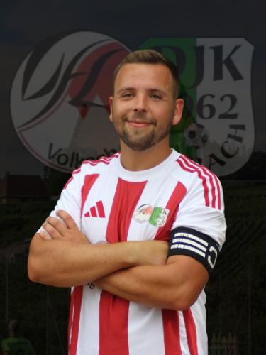 Avatar Bild für Marius Schwenkel