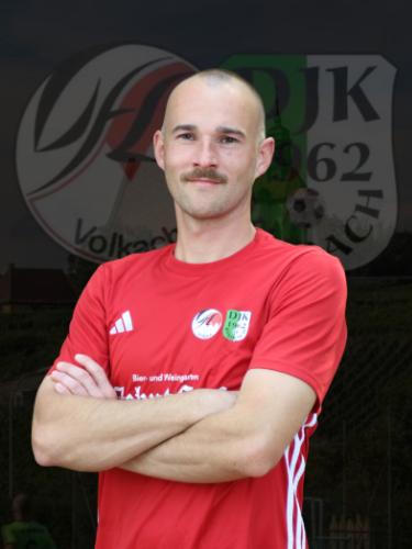 Avatar Bild für Daniel Wagner
