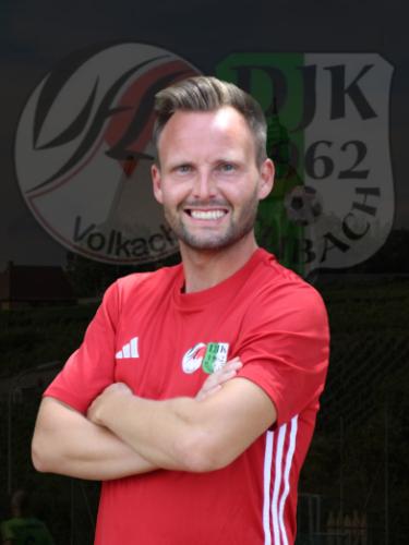 Avatar Bild für Timo Wolf